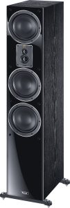 Magnat_Signature500-__507-black-oF