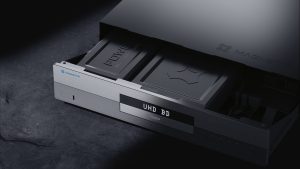 Magnetar-UDP800-cover-off-4000x2249