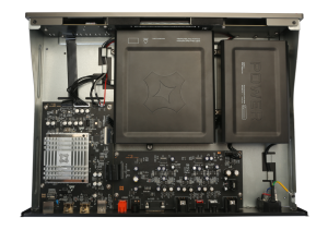 Magnetar-UDP800-cover-off-transparent-4825x3397
