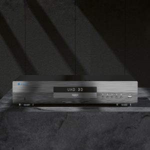 Magnetar-UDP800-front-lifestyle-2000x2000