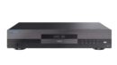 Magnetar UDP 800 MK II