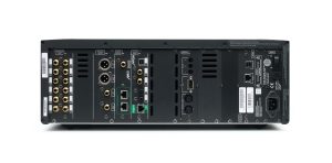 Meridian-Audio-818v3-05-scaled