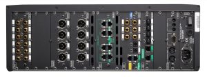 Meridian-Audio-861v8-02-scaled