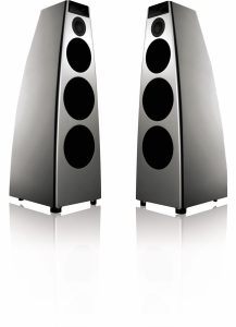 Meridian-Audio-DSP7200-2-01-scaled