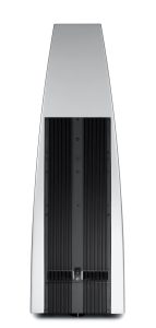 Meridian-Audio-DSP7200-2-05-scaled