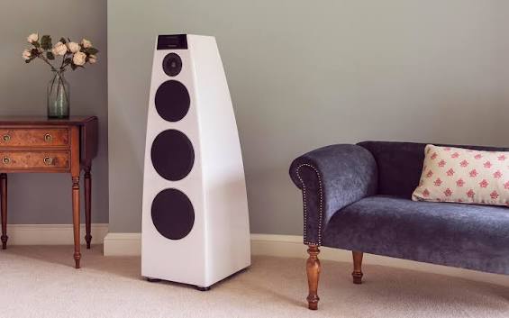 Meridian DSP7200SE