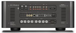 Michi-X5-back
