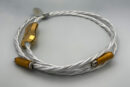 Crystal Cable Monet Digit-75 Digitalkabel