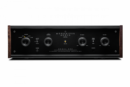 Moonriver 404 Vollverstärker mit DAC und Phono MM (Angebot Aussteller)