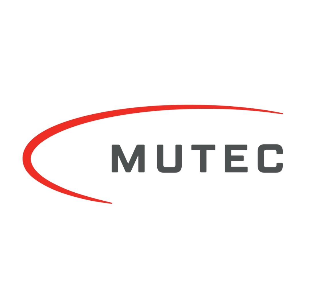 Mutec : Mutec