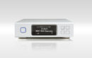 Aurender N150