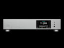 Master Fidelity NADAC-D