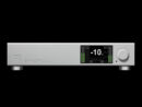 Master Fidelity NADAC-L