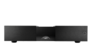 Naim NAP 350