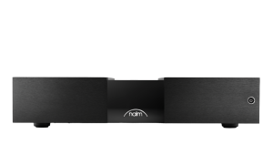 Naim NAP 350