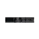 iFi Audio NEO iDSD 3