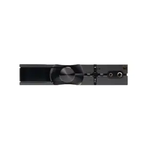 iFi Audio NEO iDSD 3
