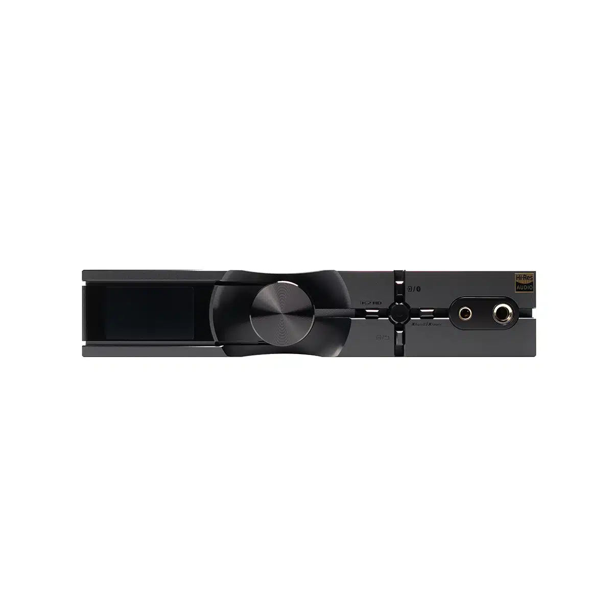 iFi Audio NEO iDSD 3