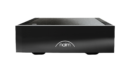 Naim NPX TT