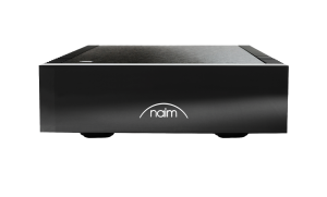 Naim NPX TT