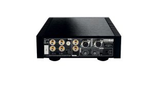 NVC_TT_Back_0