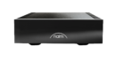 Naim NVC TT