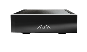 Naim NVC TT
