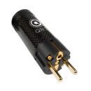 Nordost QVibe