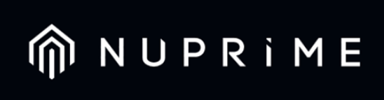 NuPrime : NuPrime