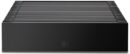 Roon Nucleus Server