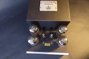 Oben 3