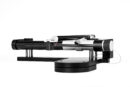 Bergmann Audio Odin Tonabnehmer