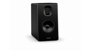 Orchestra-2-flach-links-schwarz-ohne-Mesh-mit-Schatten-schwarze-Fuesse-HINT
