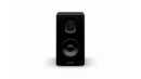 Sonoro ORCHESTRA SLIM Regallautsprecher
