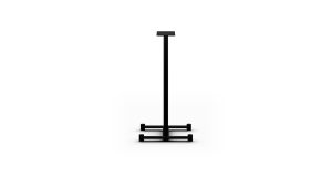 Orchestra-Stand-schraeg-frontal_Schatten_freigestellt_Schwarz-Kopie