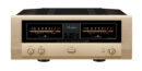 Accuphase P-4600