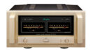 Accuphase P-7500 Stereo-Endstufe