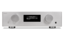 AVM Evolution PAS 3.3