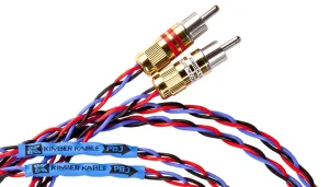 PBJ-rca-d1-3d2531f3