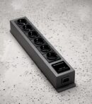 GigaWatt PF-1e