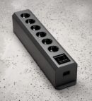 GigaWatt PF-2 EVO