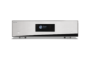 AVM Evolution PH 5.3