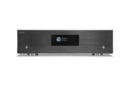 AVM Evolution PH 3.3