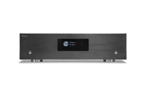 AVM Evolution PH 3.3