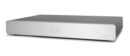 ATOLL PH 200 Phono-Vorstufe