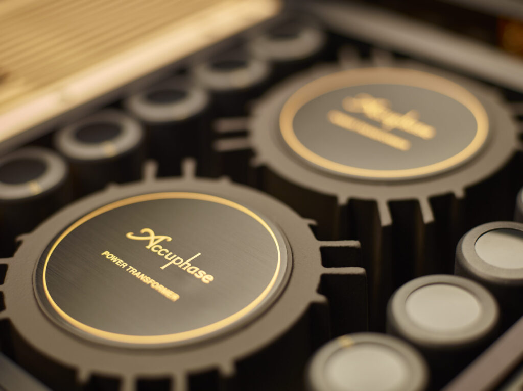 Accuphase 3 PIA 8 20 48994.tif 1