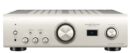 Denon PMA-1600NE