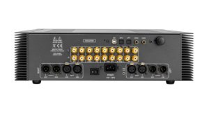 PR400-EVO-scaled