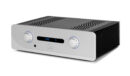 ATOLL PR400 Evolution