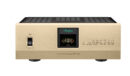 Accuphase PS-550